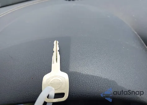 2018 Nissan Versa 1.6 S+ z USA, uszkodzony, nr VIN 3N1CN7AP1JL825054